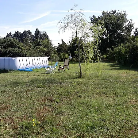 Podere Alberello Guest house 2*